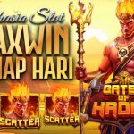 Gates of Hades Pecahan nya Gede Boss Rahasia Slot Maxwin Setiap Hari di tahun 2025